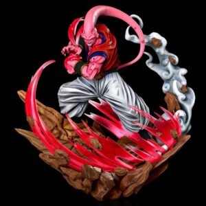 Super Buu